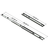 32.9805_DRAWER_SLIDE_20_MP