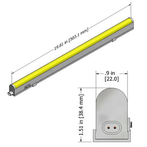 33.9620_24_LED_STRIP_LIGHT_2FT_MP