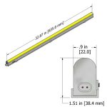 33.9620_36_LED_STRIP_LIGHT_3FT_MP