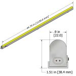 33.9620_48_LED_STRIP_LIGHT_4FT_MP