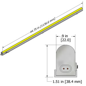 33.9620_48_LED_STRIP_LIGHT_4FT_MP