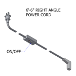 33.9621-6_LED_POWER_CORD_90DEG_W-SWITCH_MP