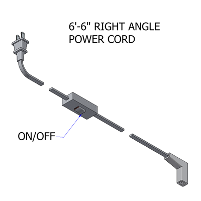 33.9621-6_LED_POWER_CORD_90DEG_W-SWITCH_MP