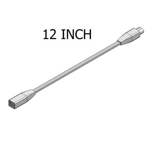 33.9622_12_LED_Connecting_Cable_12in_MP