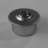 35.0041_Ball_Caster_MP