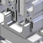 ABB_PRO_212002-0-04ab7
