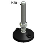 MP21.1075_M20_FT_BRS_BLK