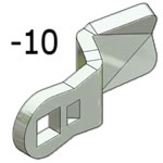 MP21.1093_4_Cam_Latch_Minus10