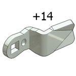 MP21.1093_Cam_Latch_Plus14