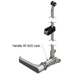MP21.1788_3_ROD_LOCK