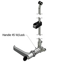 MP21.1788_5_ROD_LOCK