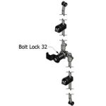 MP21.1798_2_ROD_LOCK