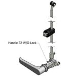 MP21.1798_3_ROD_LOCK