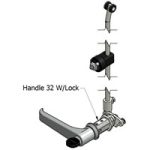 MP21.1798_5_ROD_LOCK