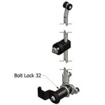 MP21.1798_ROD_LOCK
