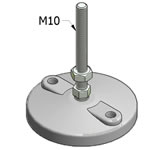 MP21.1846_M10_FOOT_BORES