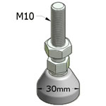 MP21.1852_M10_Plas_Lev_30mm