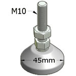 MP21.1872_M10_Plas_Lev_45mm