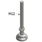 MP21.1873_M12_Plas_Lev_45mm