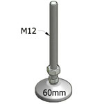MP21.1883_M12_Plas_Lev_60mm