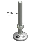 MP21.1884_M16_Plas_Lev_60mm