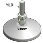 MP21.1892_M10_Plas_Lev_80mm