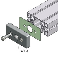MP24.1105_3_Pneumatic_Plate_45x90