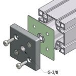 MP24.1106_3_Pneumatic_Plate_90