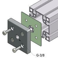 MP24.1106_3_Pneumatic_Plate_90