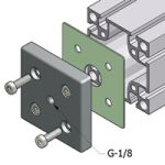 MP24.1106_Pneumatic_Plate_90