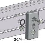 MP24.1107_2_Pneumatic_Plate_45_G1-4