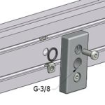 MP24.1107_3_Pneumatic_Plate_45_G3-8