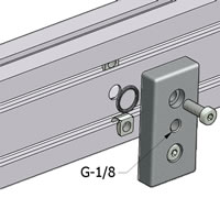MP24.1107_Pneumatic_Plate_45_G1-8