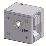 MP28.0082_5_T90_19mm