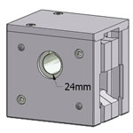 MP28.0082_6_T90_24mm