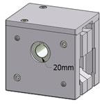 MP28.0082_7_T90_20mm