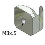 MP_21.1309_2_M3_Square_Nut_Pos_FXG