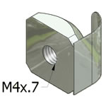MP_21.1310_2_M4_SQUARE_NUT_POS_FXG