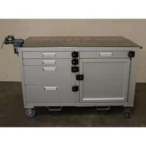 MiniTec Install Cart Thumb