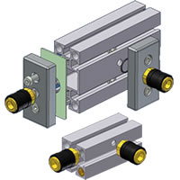 PNEUMATIC