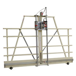Panel_Saw_pic