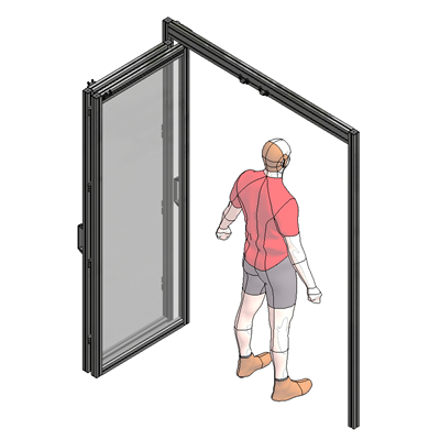 SP011920-1-BIFOLD-DOOR-WITHOUT-BOTTOM-GUIDE_MP