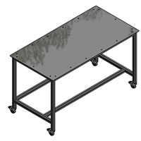 SP042413 TABLE MP