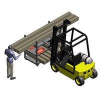 SP051513 CART FOR LONG BOXES MP200X200