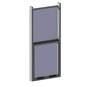 SP060112 1 CW DOOR 300