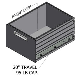 SP070212-2_19X270_DRAWER_MP
