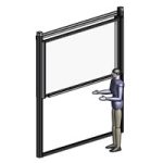 SP112013_CounterWeighted_Door_MP200x200