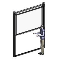 SP112013_CounterWeighted_Door_MP200x200