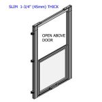 SP120115_COUNTER_WEIGHTED_VERTICAL_SLIDING_DOOR_MAIN_PAGEx300