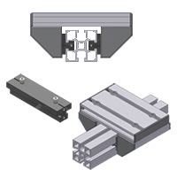 UHMW BEARINGS